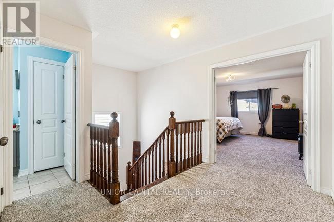 10 BUD LEGGETT CRESCENT Image 15