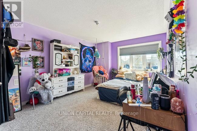 10 BUD LEGGETT CRESCENT Image 16