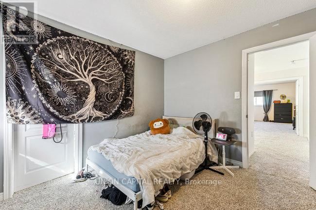 10 BUD LEGGETT CRESCENT Image 17