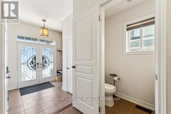 10 BUD LEGGETT CRESCENT Image 21