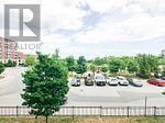 613 - 7363 KENNEDY ROAD EAST Image 16