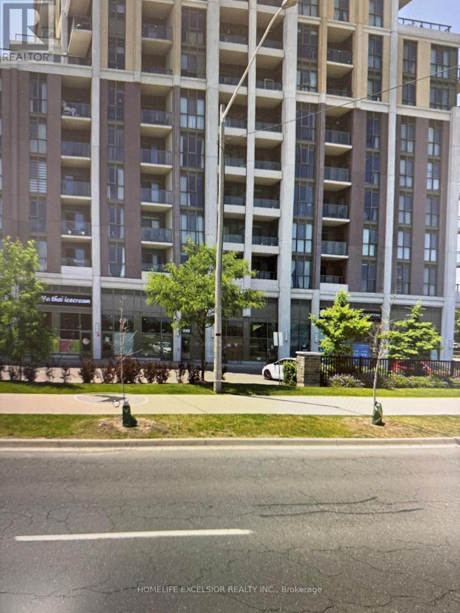 114 - 9560-114 MARKHAM ROAD WEST Image 1