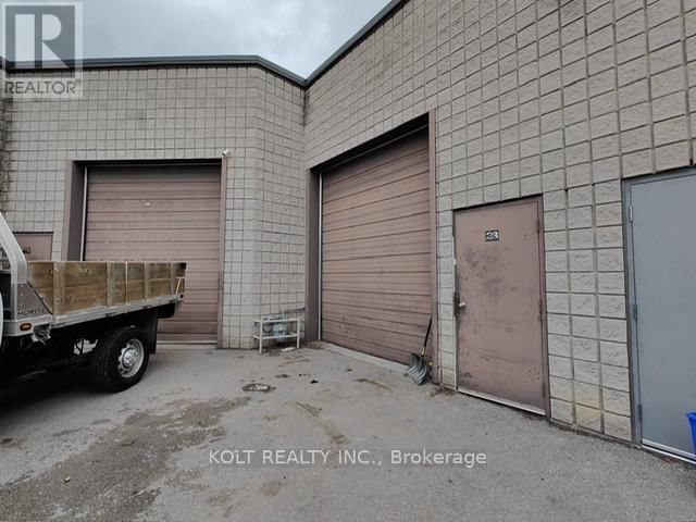 28 - 588 EDWARD AVENUE Image 2