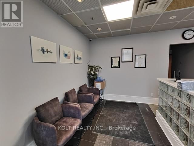 28 - 588 EDWARD AVENUE Image 4
