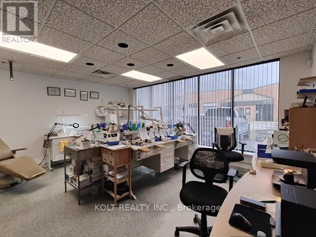 28 - 588 EDWARD AVENUE Image 6