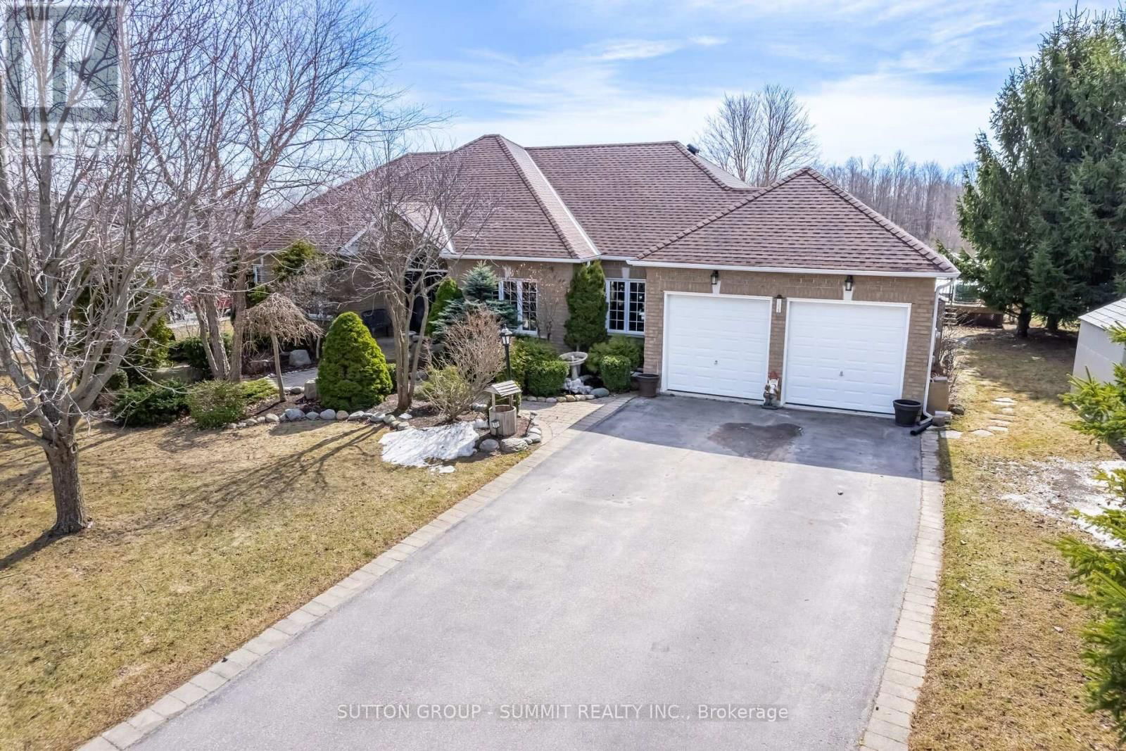 15 DEER RIDGE ROAD Image 1