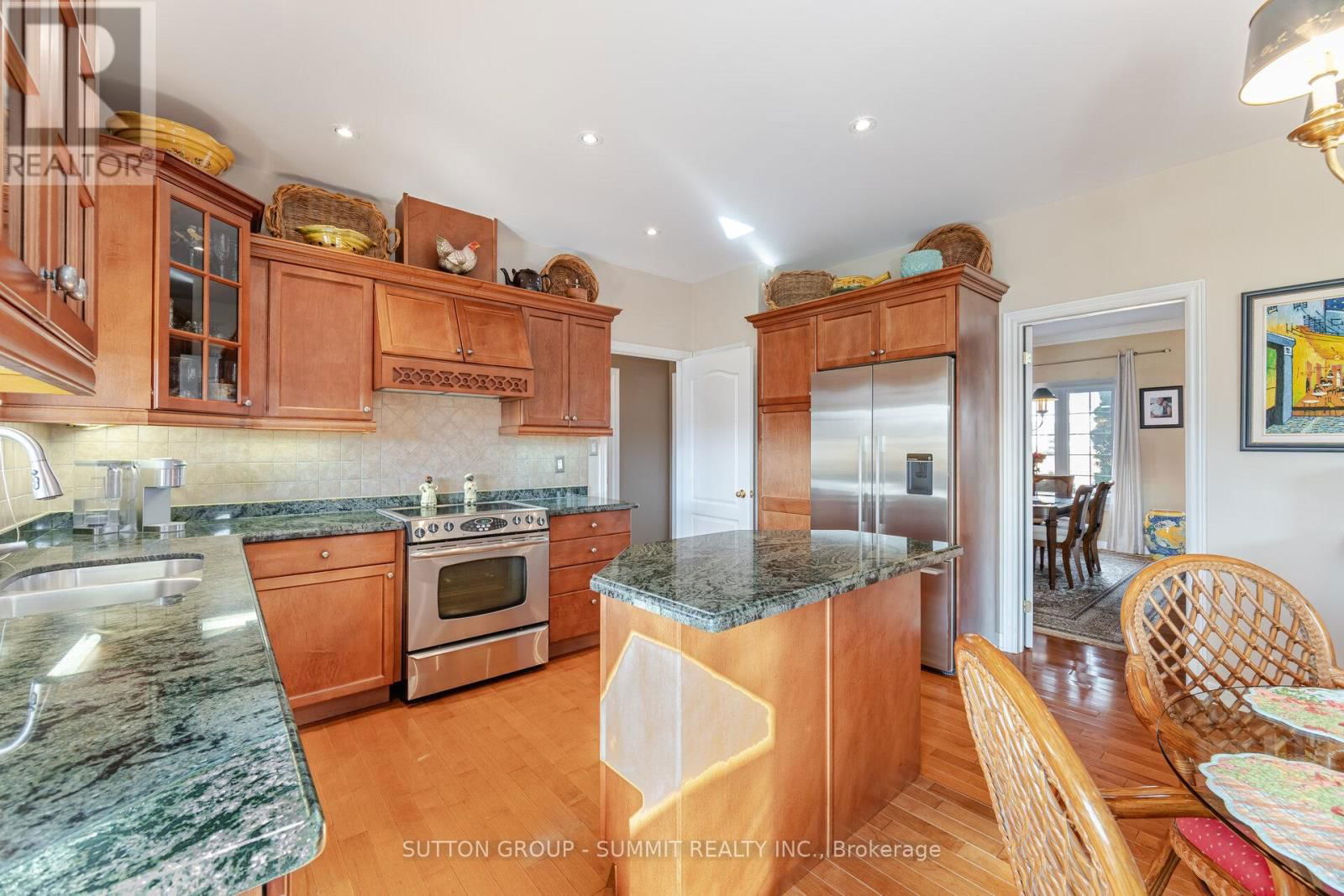 15 DEER RIDGE ROAD Image 11