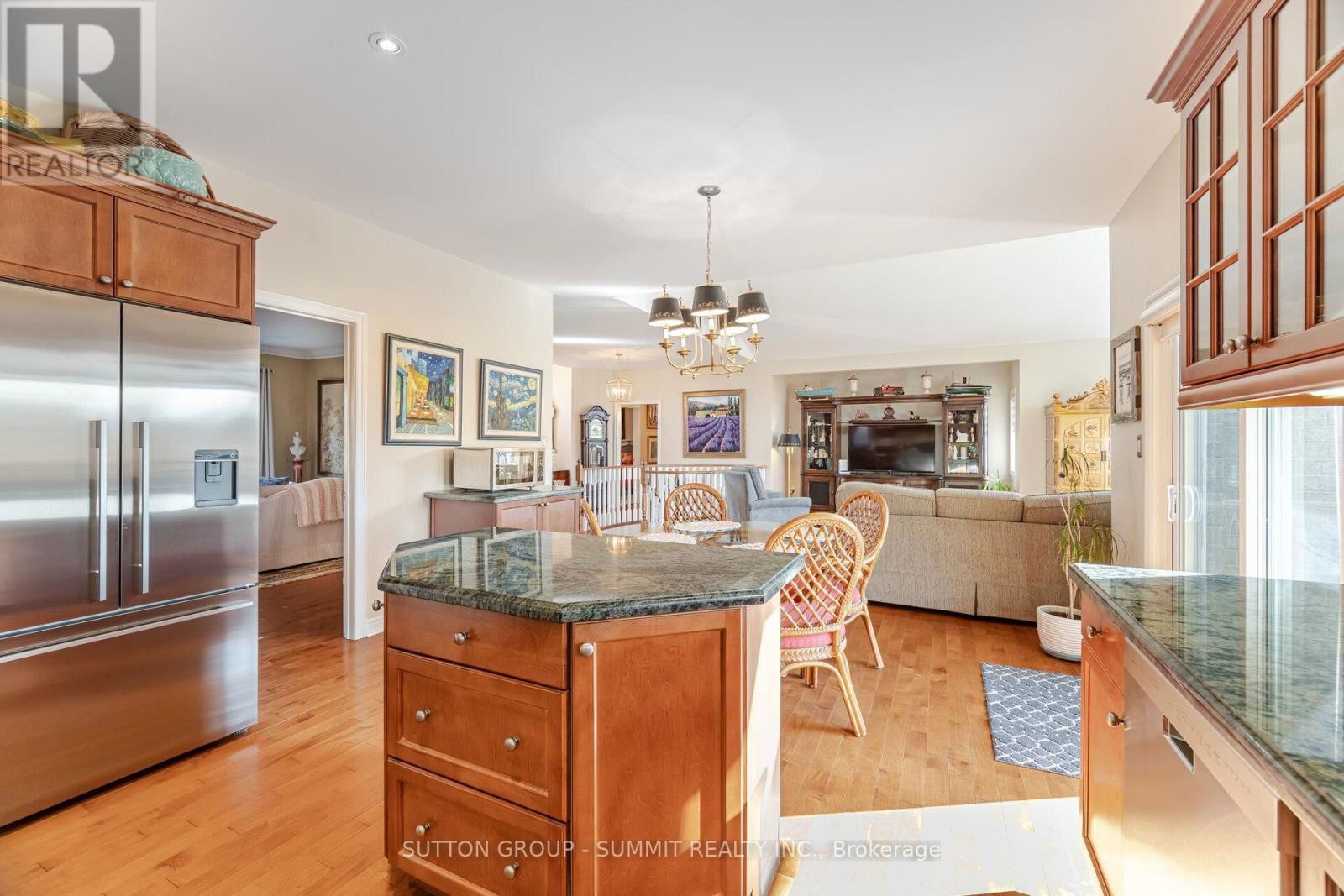 15 DEER RIDGE ROAD Image 13
