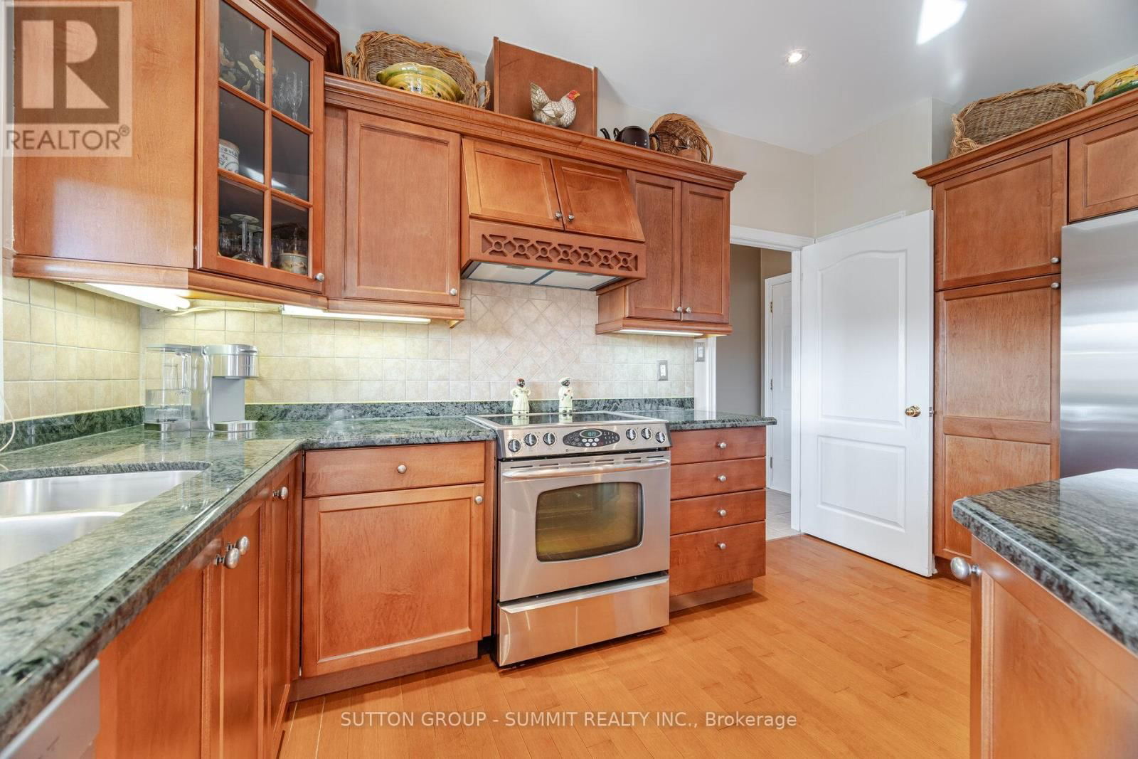15 DEER RIDGE ROAD Image 14