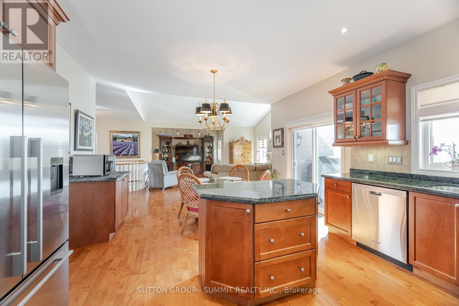 15 DEER RIDGE ROAD Image 15