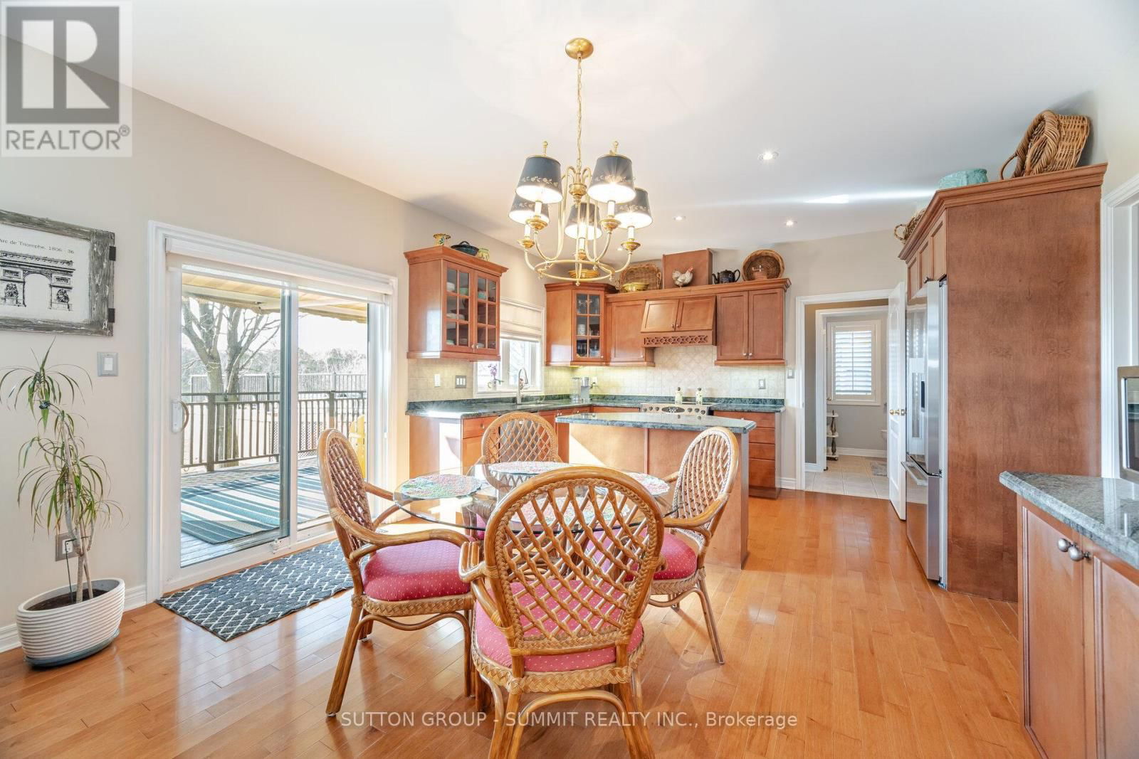 15 DEER RIDGE ROAD Image 16