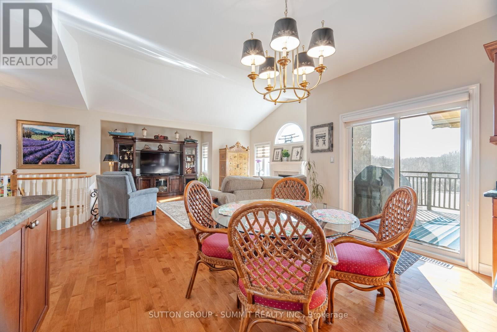 15 DEER RIDGE ROAD Image 17