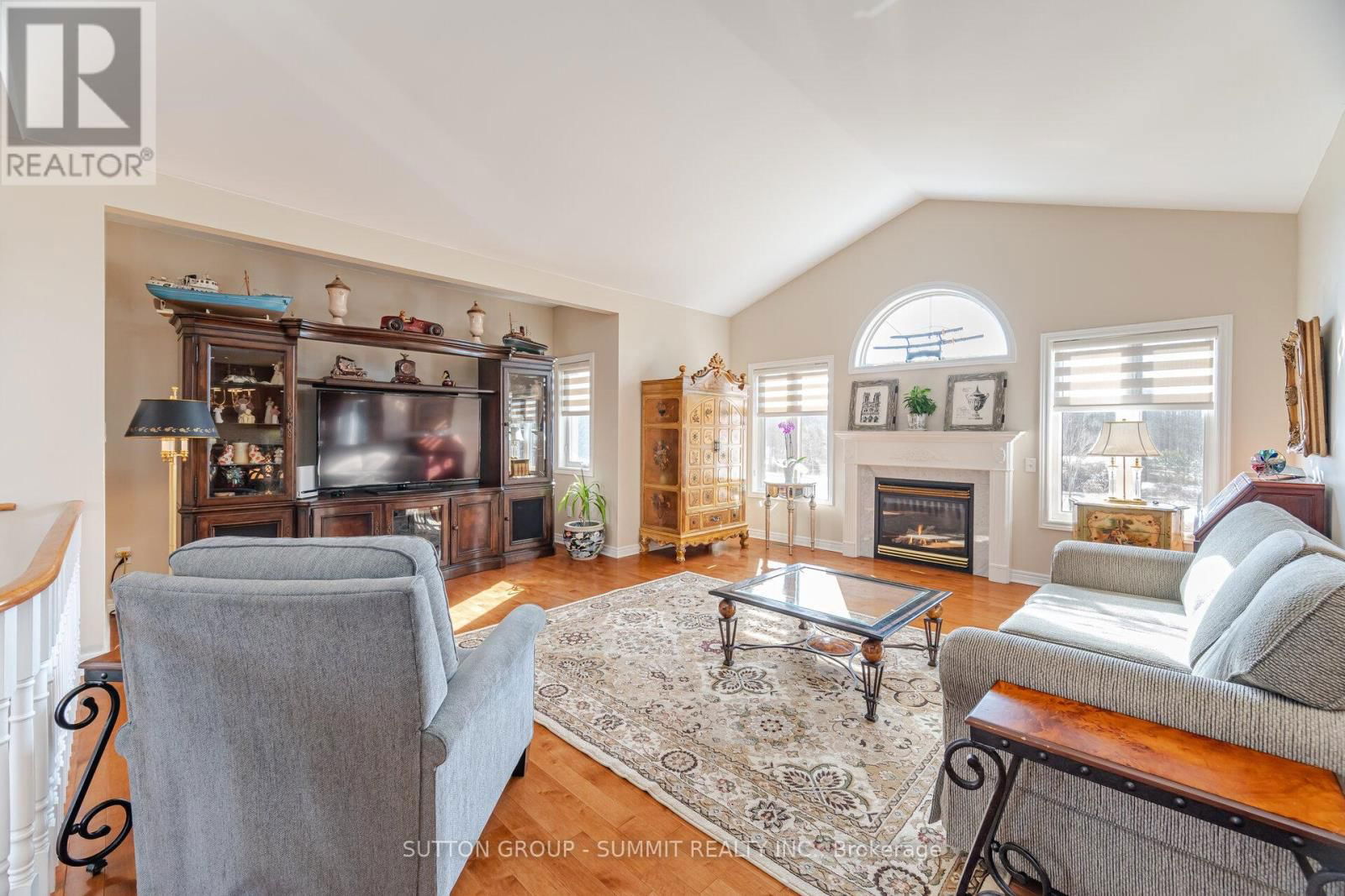 15 DEER RIDGE ROAD Image 18