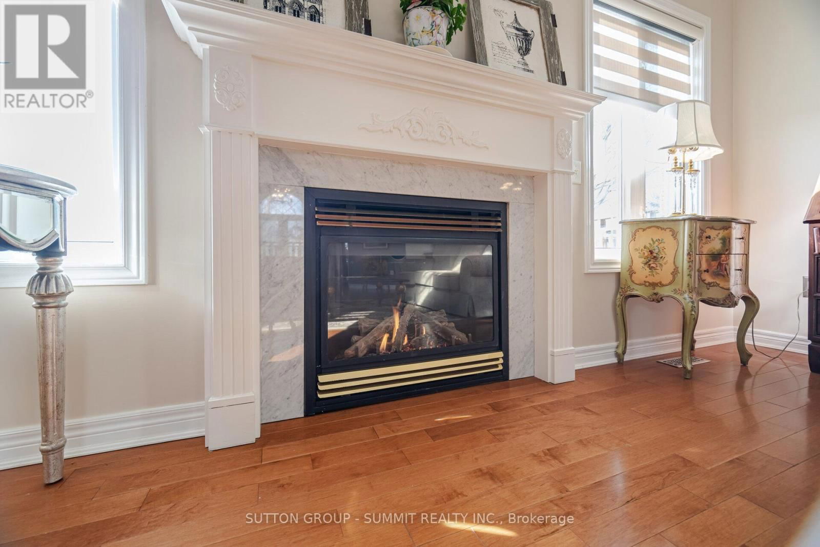 15 DEER RIDGE ROAD Image 20
