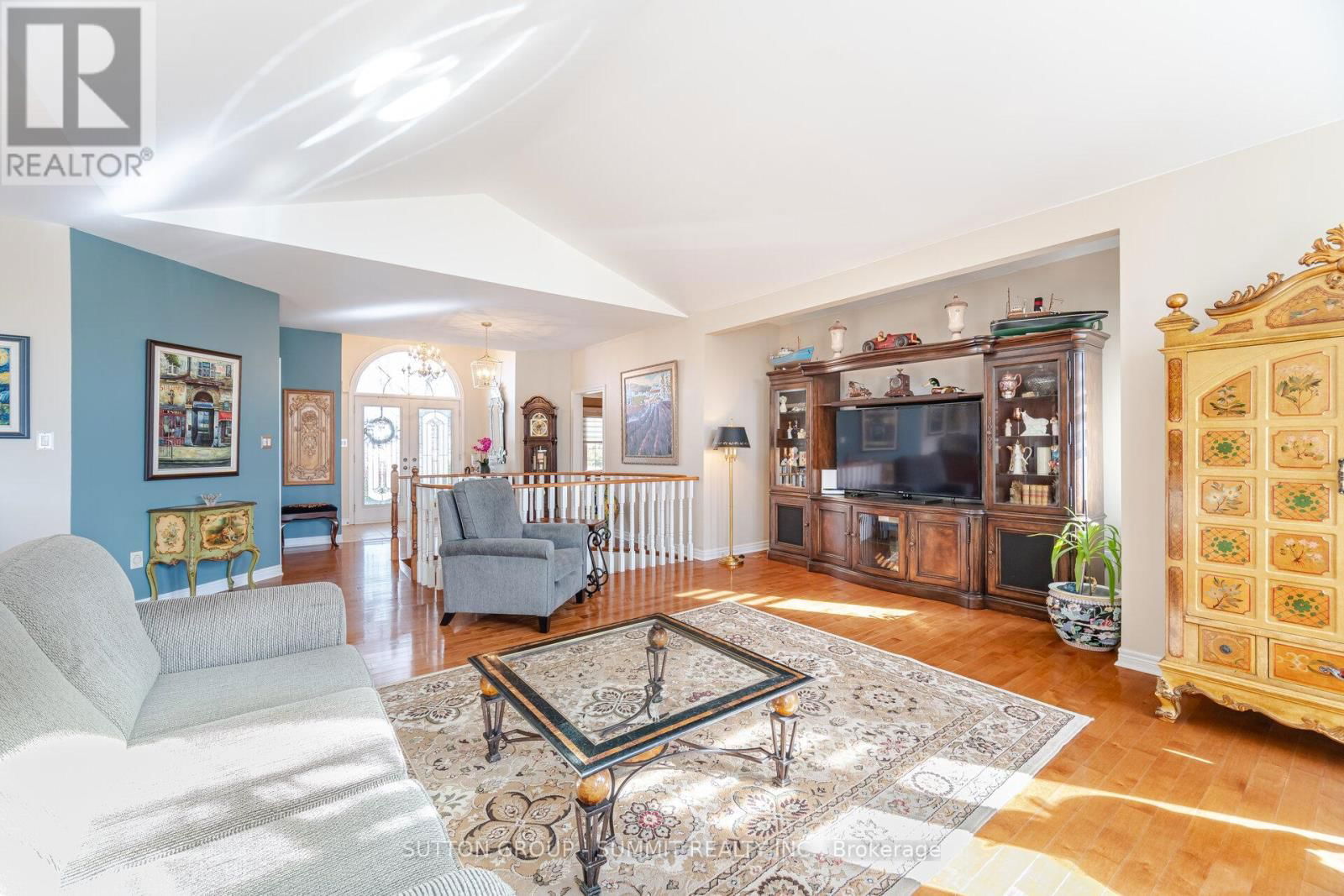 15 DEER RIDGE ROAD Image 21