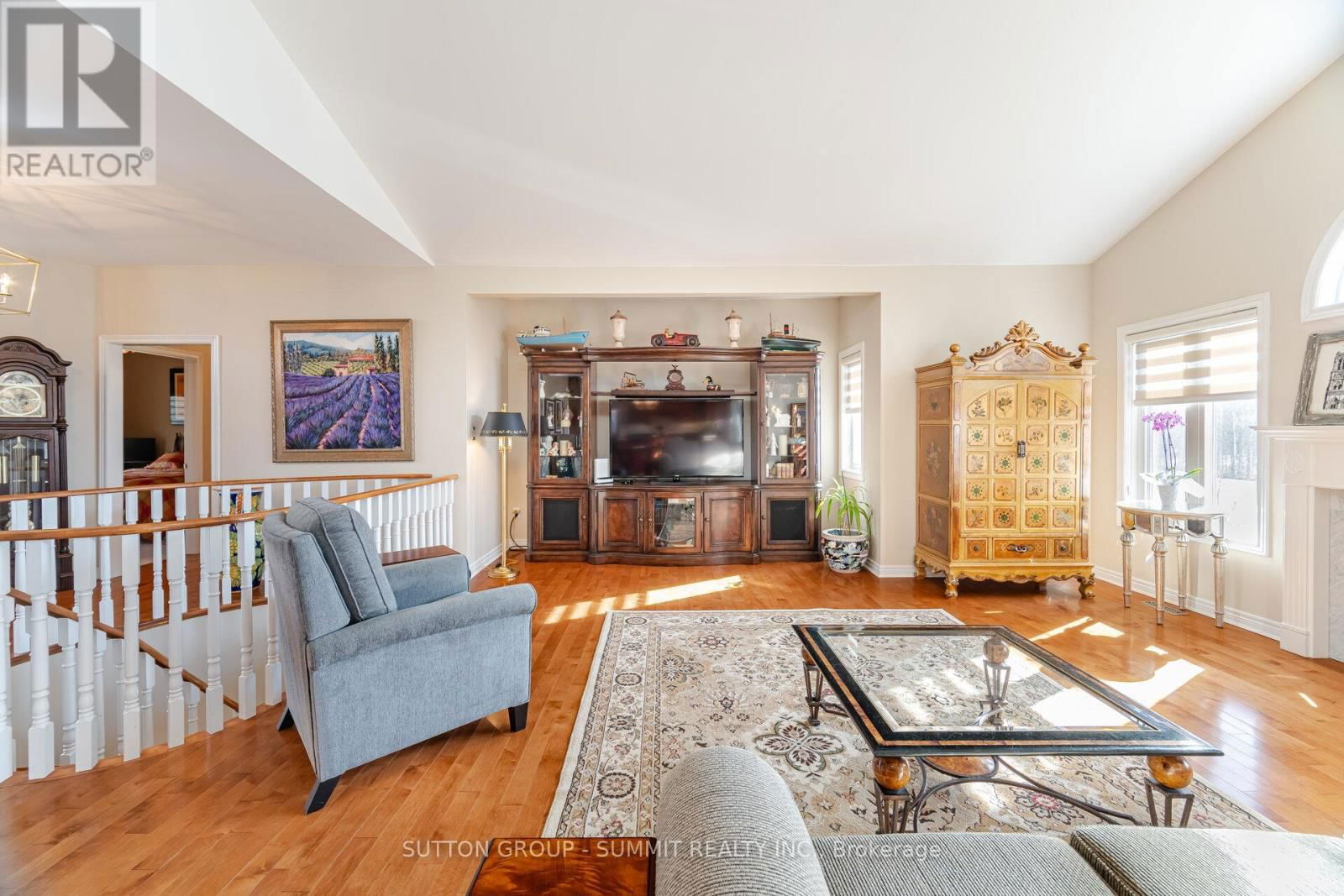 15 DEER RIDGE ROAD Image 22