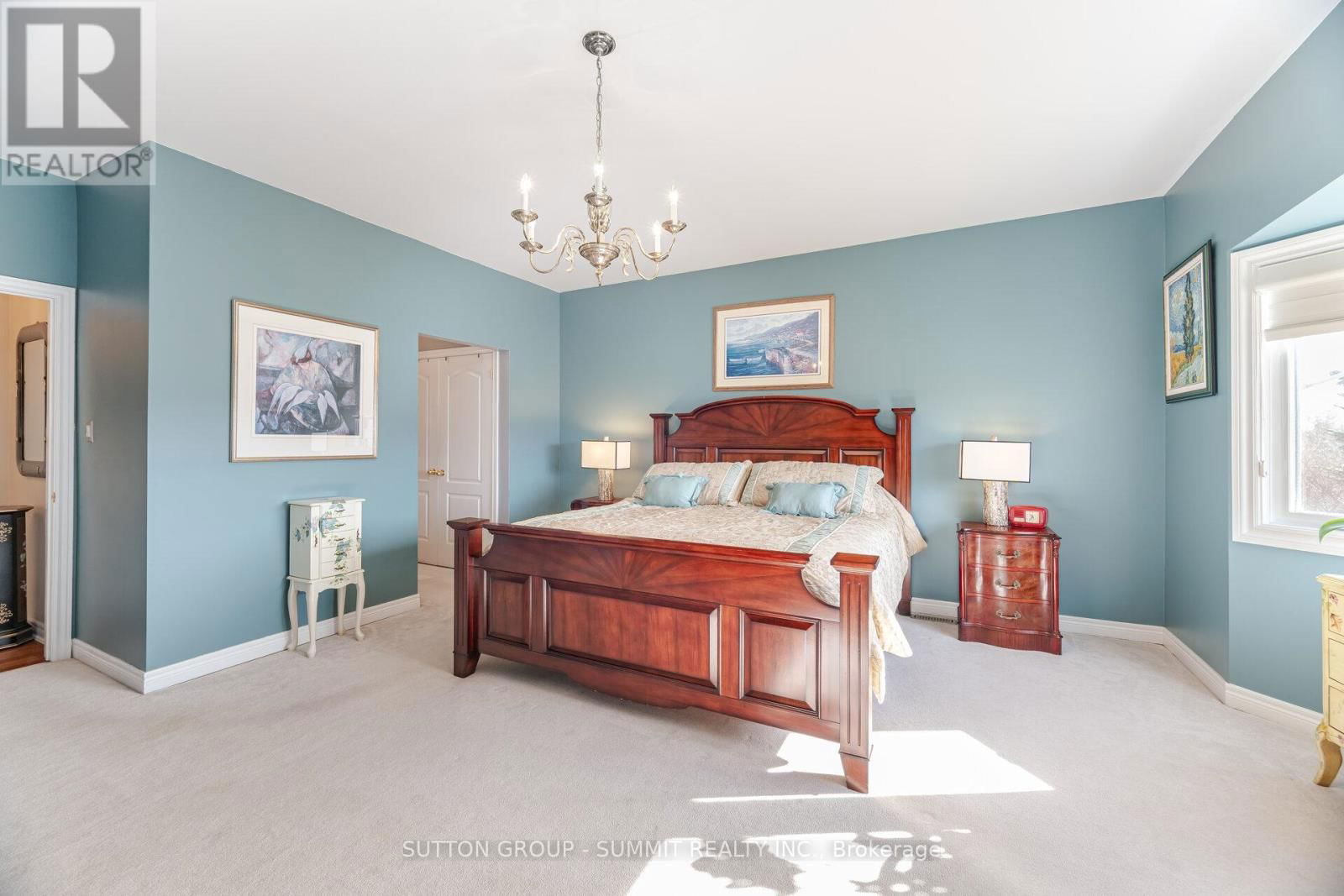 15 DEER RIDGE ROAD Image 23