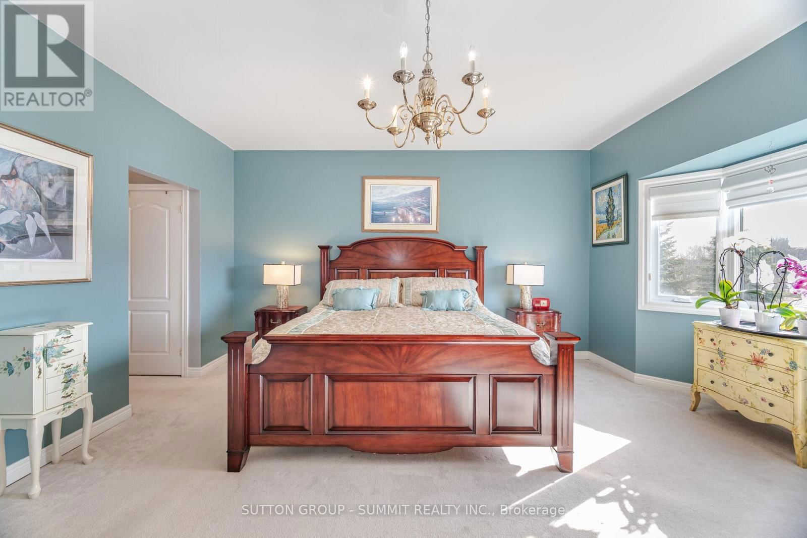 15 DEER RIDGE ROAD Image 24