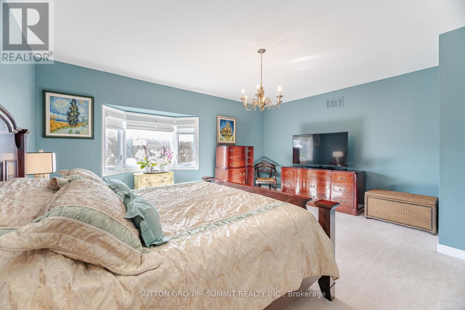 15 DEER RIDGE ROAD Image 25