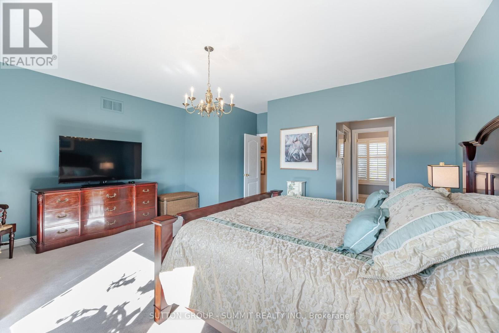 15 DEER RIDGE ROAD Image 26
