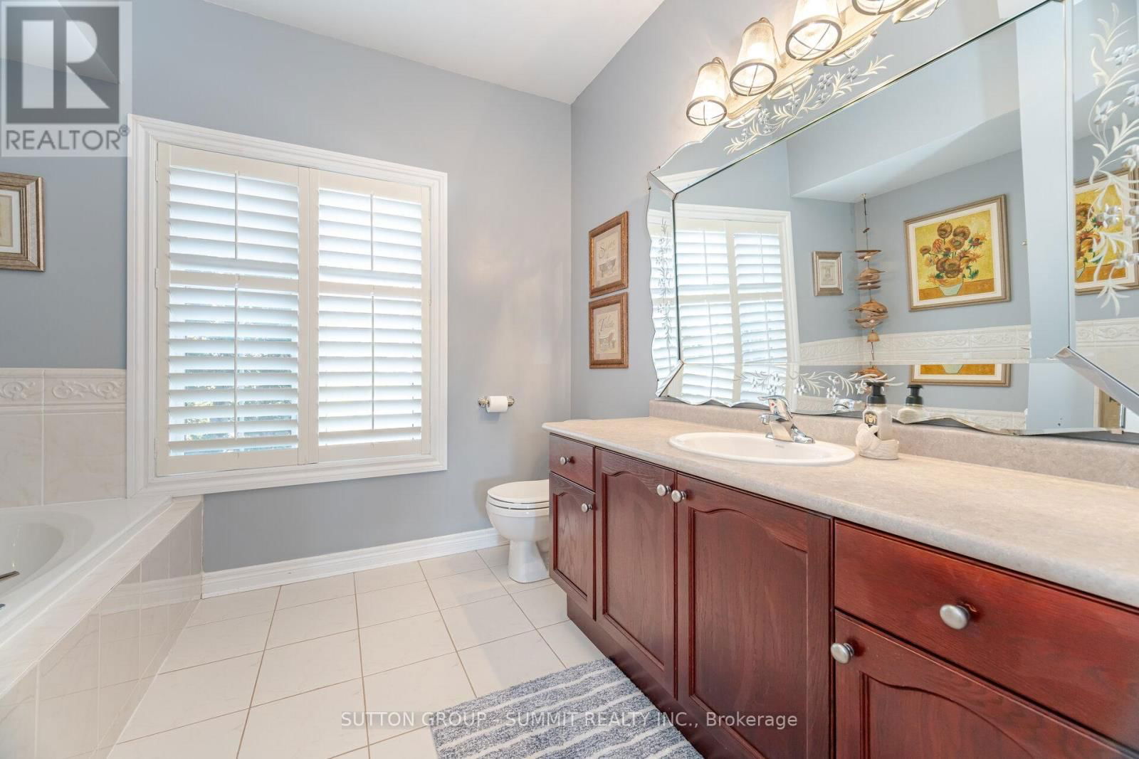 15 DEER RIDGE ROAD Image 27