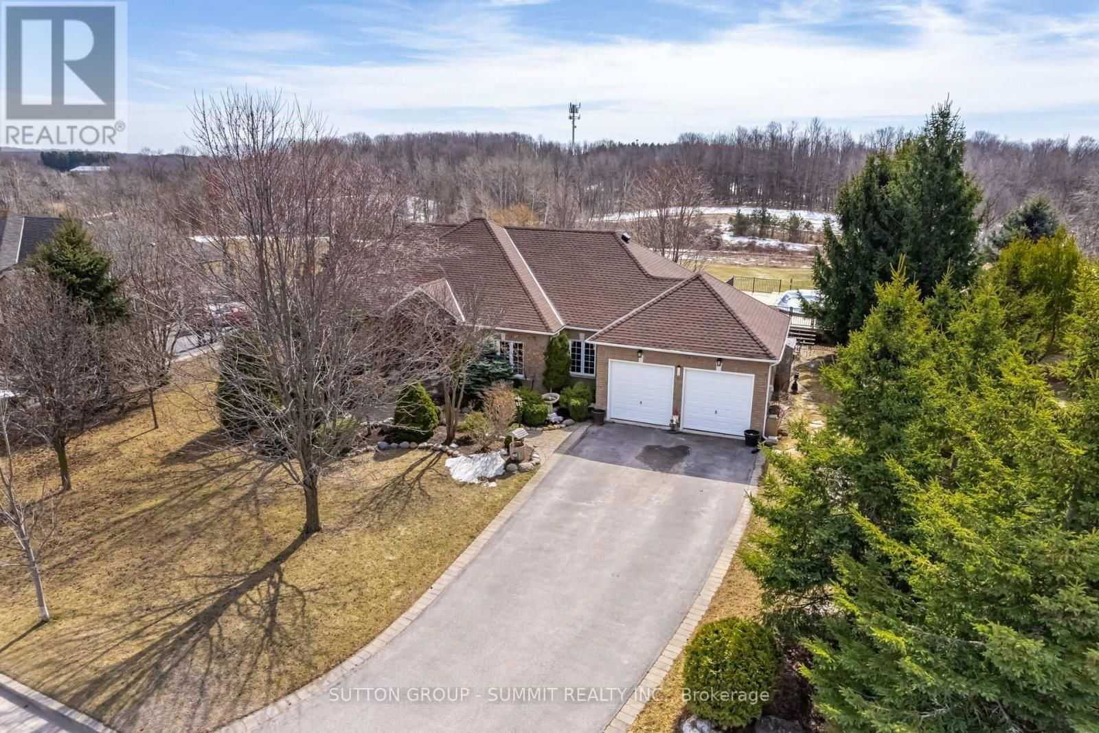 15 DEER RIDGE ROAD Image 3