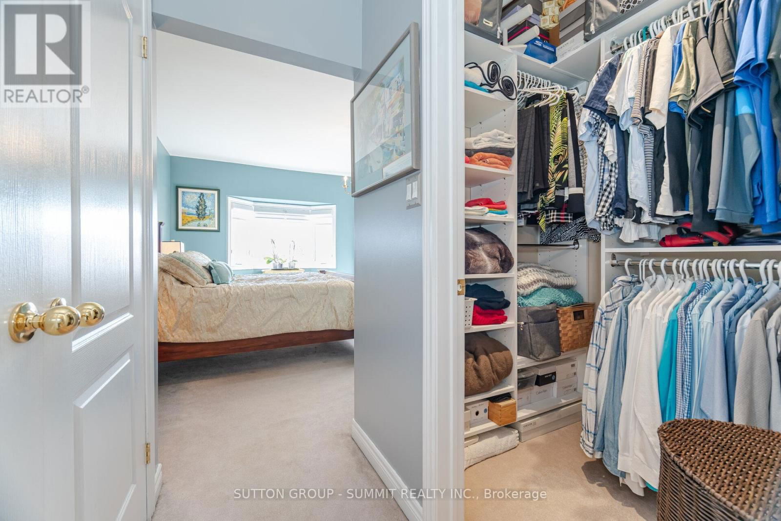 15 DEER RIDGE ROAD Image 30