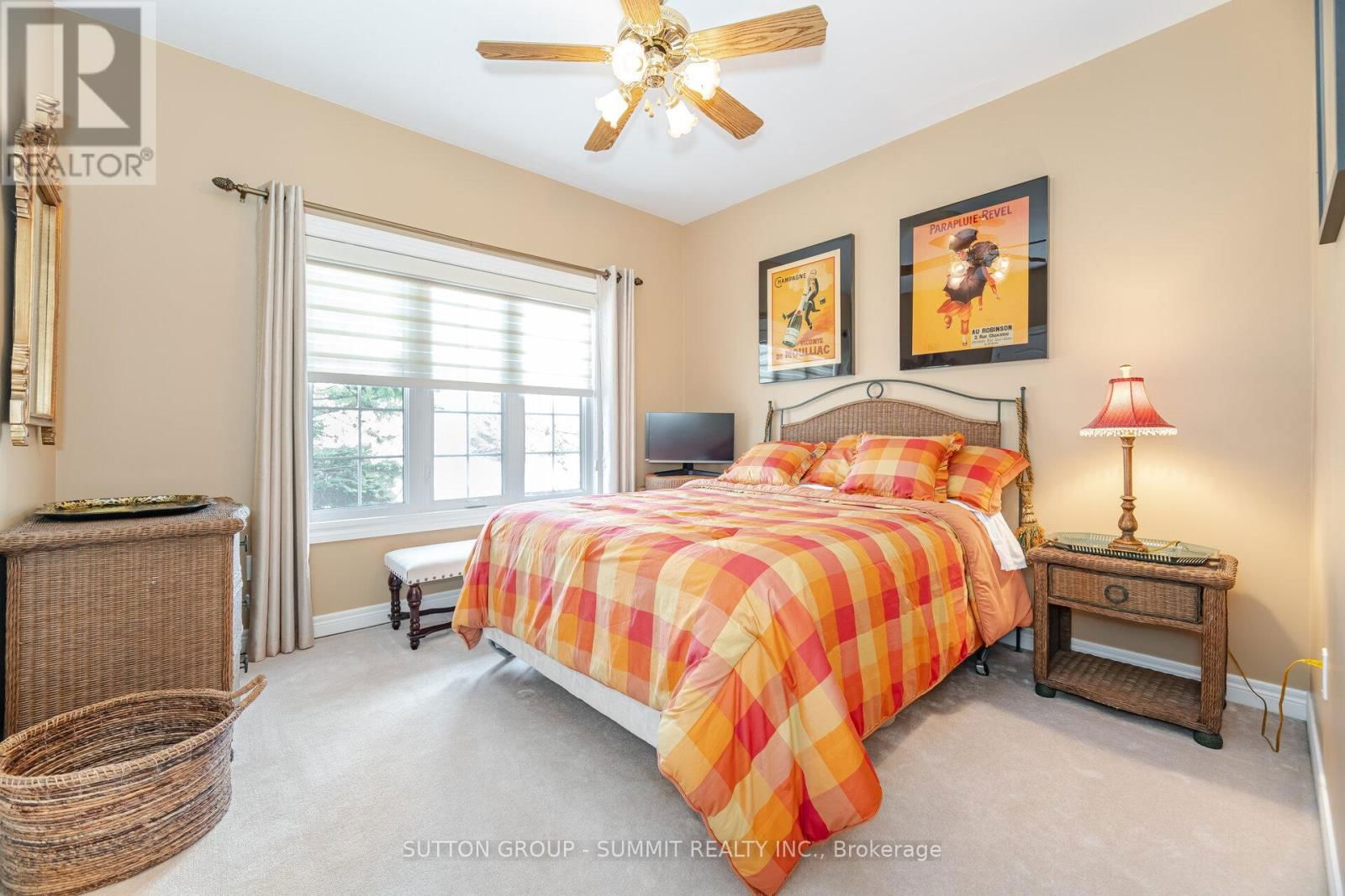 15 DEER RIDGE ROAD Image 31