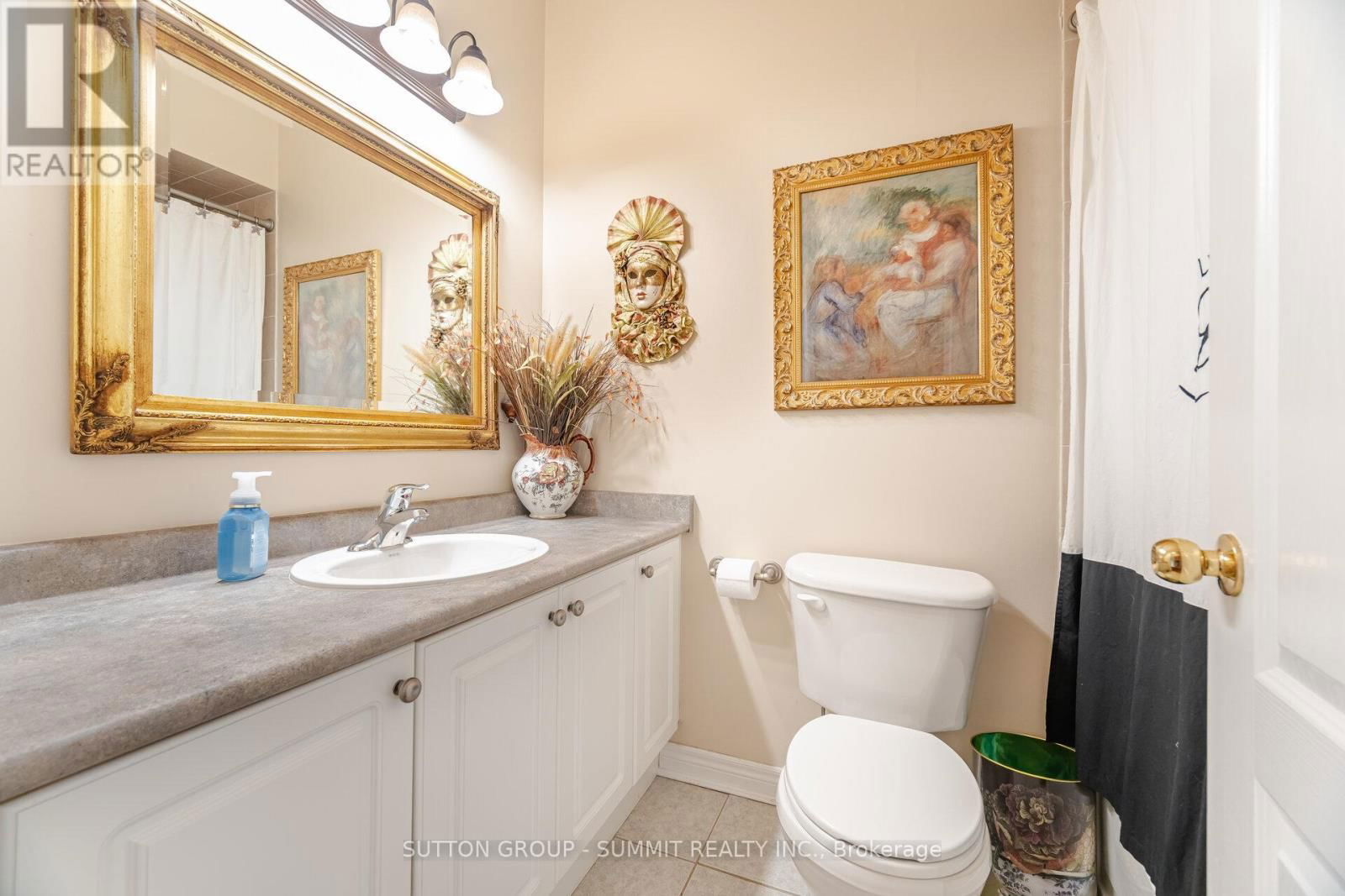 15 DEER RIDGE ROAD Image 32
