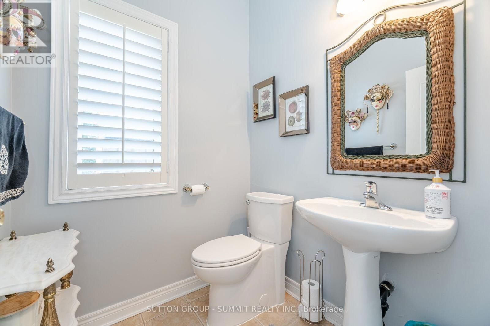 15 DEER RIDGE ROAD Image 34