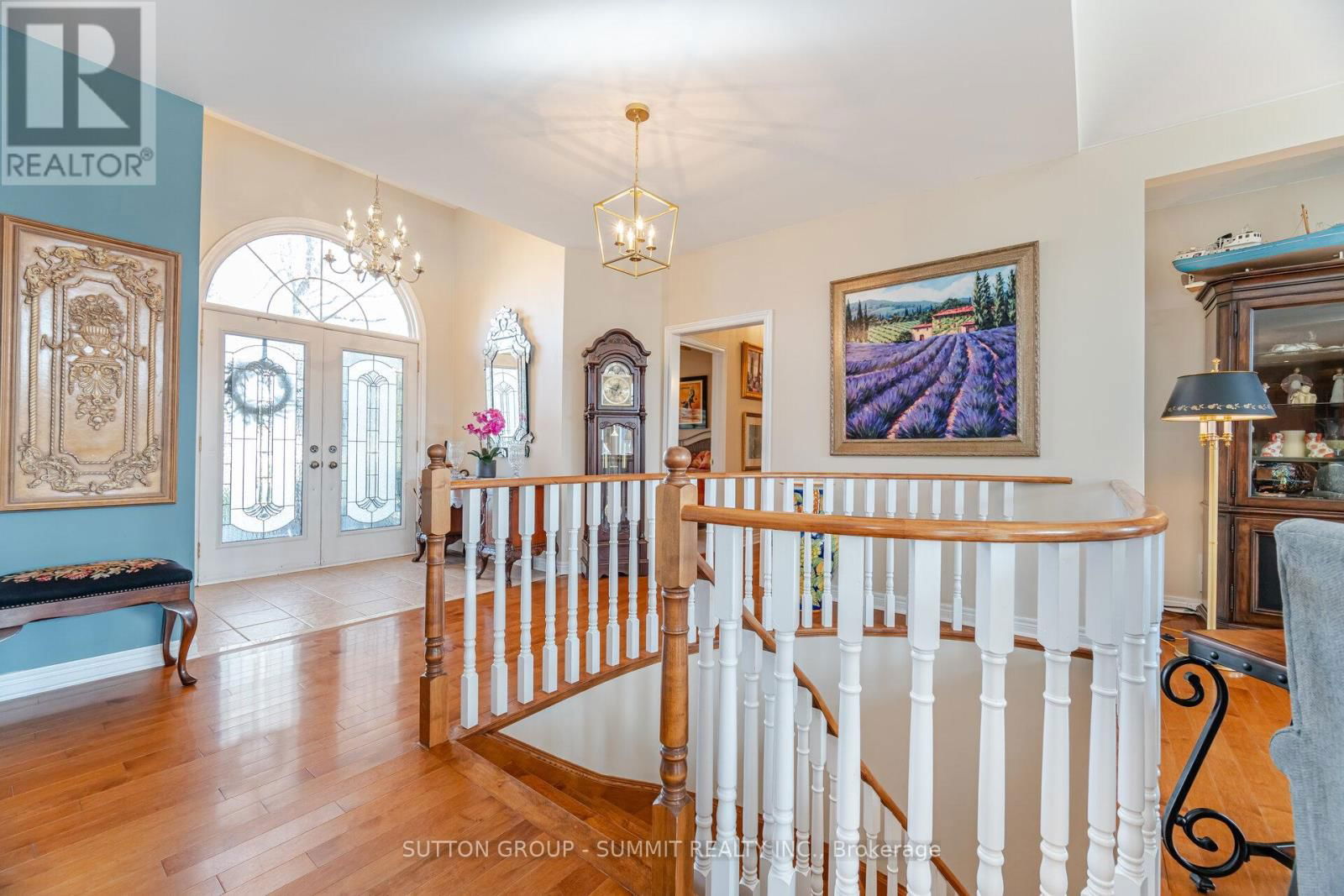 15 DEER RIDGE ROAD Image 36