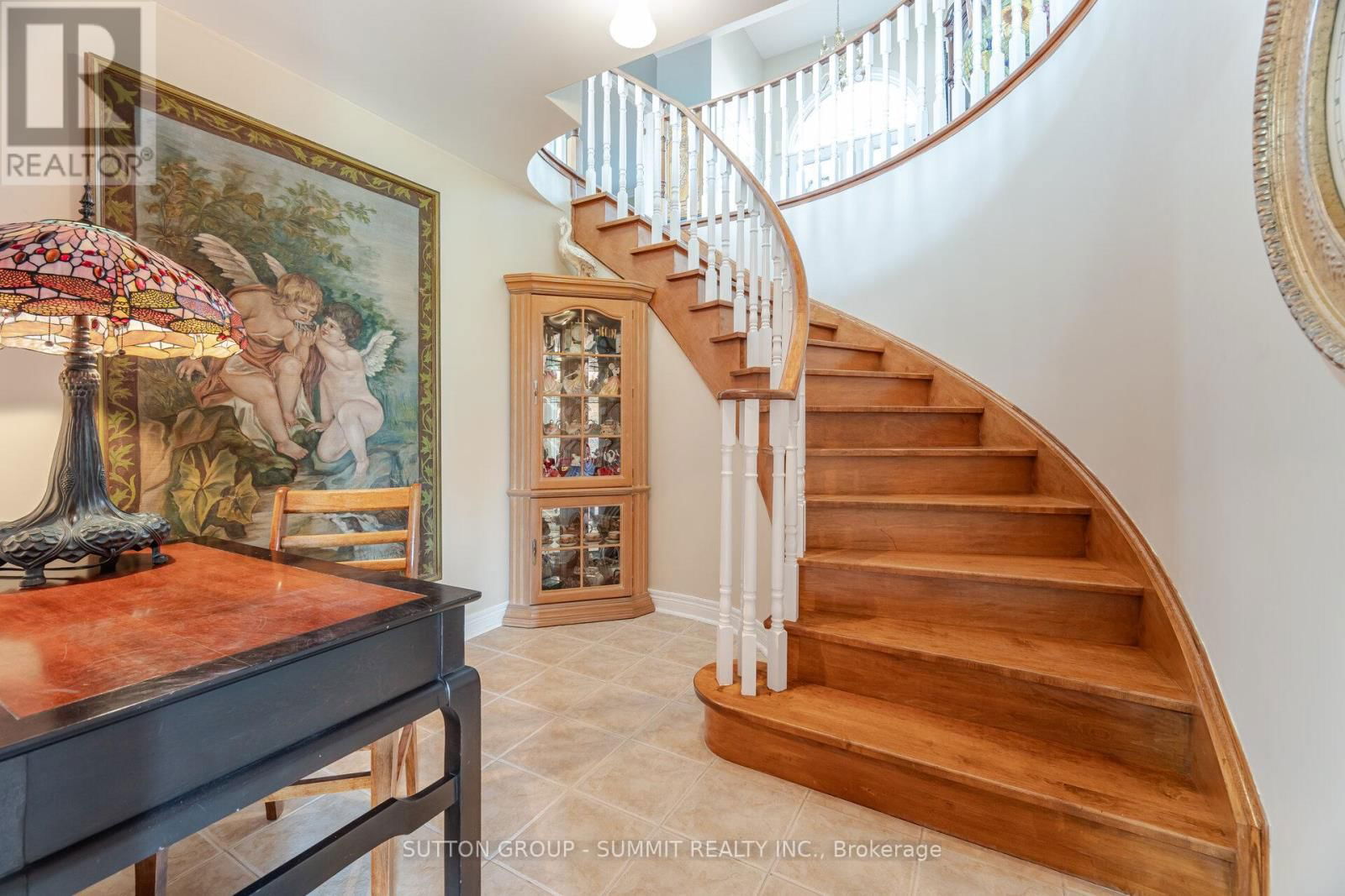 15 DEER RIDGE ROAD Image 37