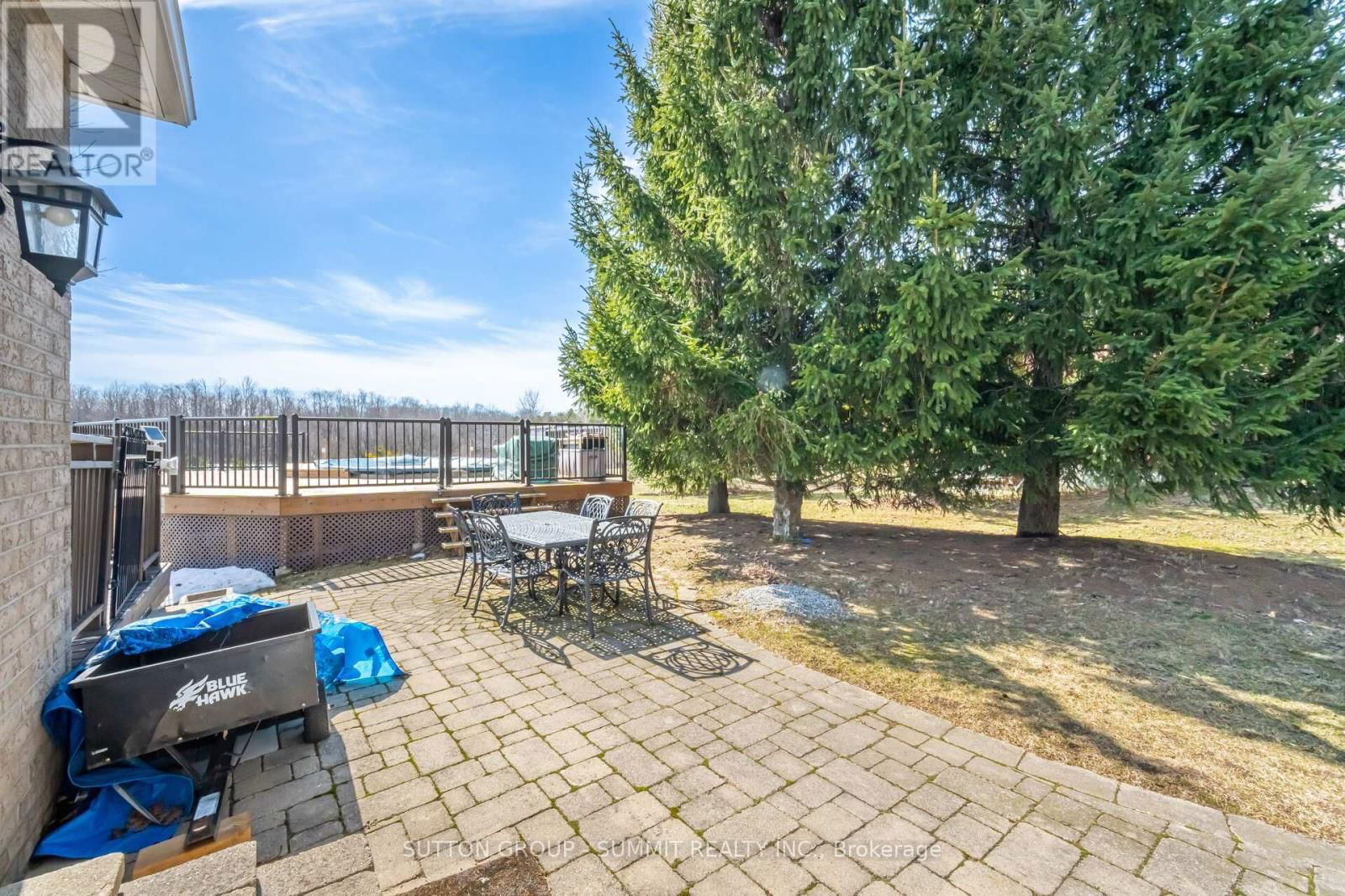 15 DEER RIDGE ROAD Image 38