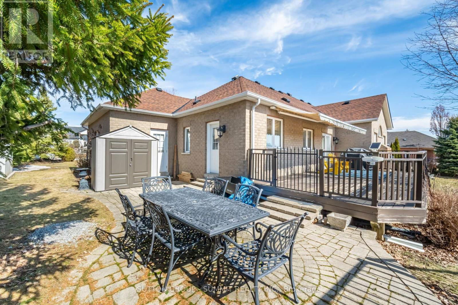 15 DEER RIDGE ROAD Image 39