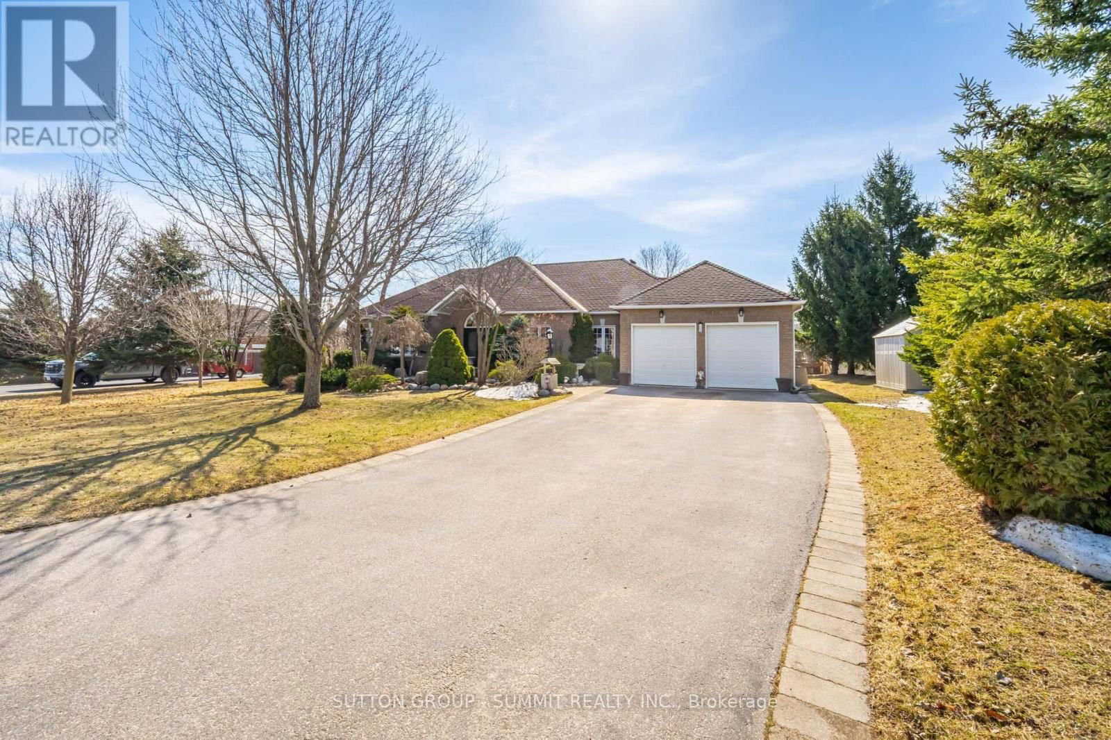 15 DEER RIDGE ROAD Image 4