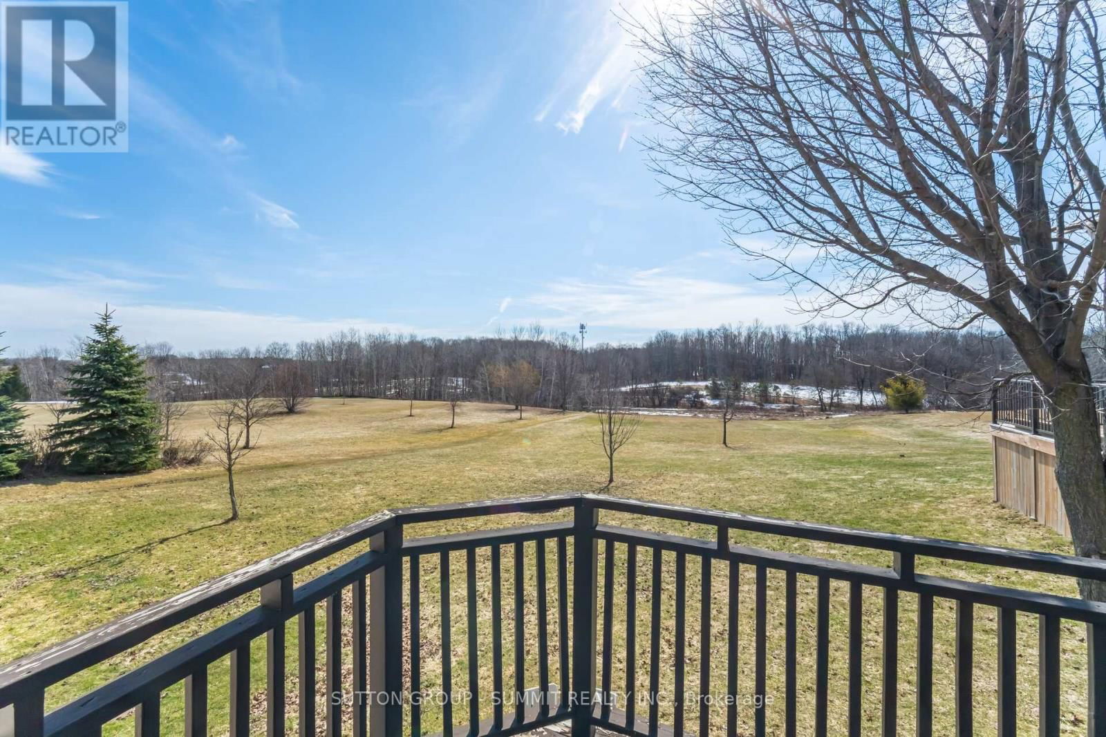 15 DEER RIDGE ROAD Image 41