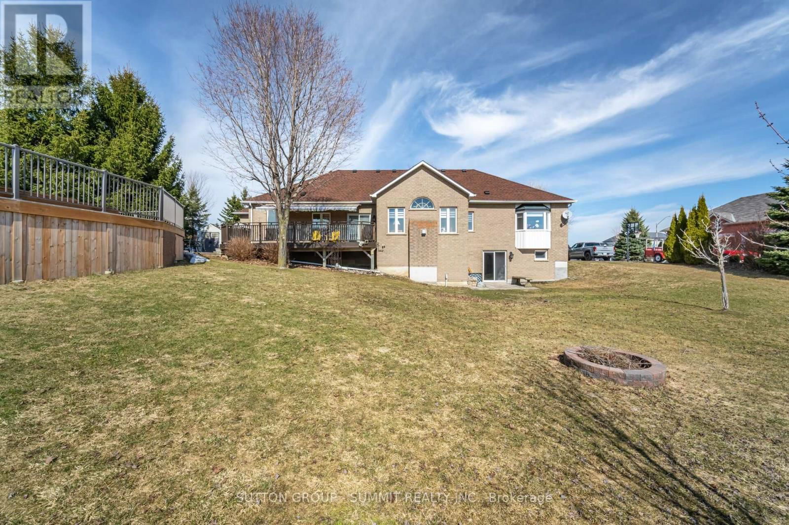 15 DEER RIDGE ROAD Image 43
