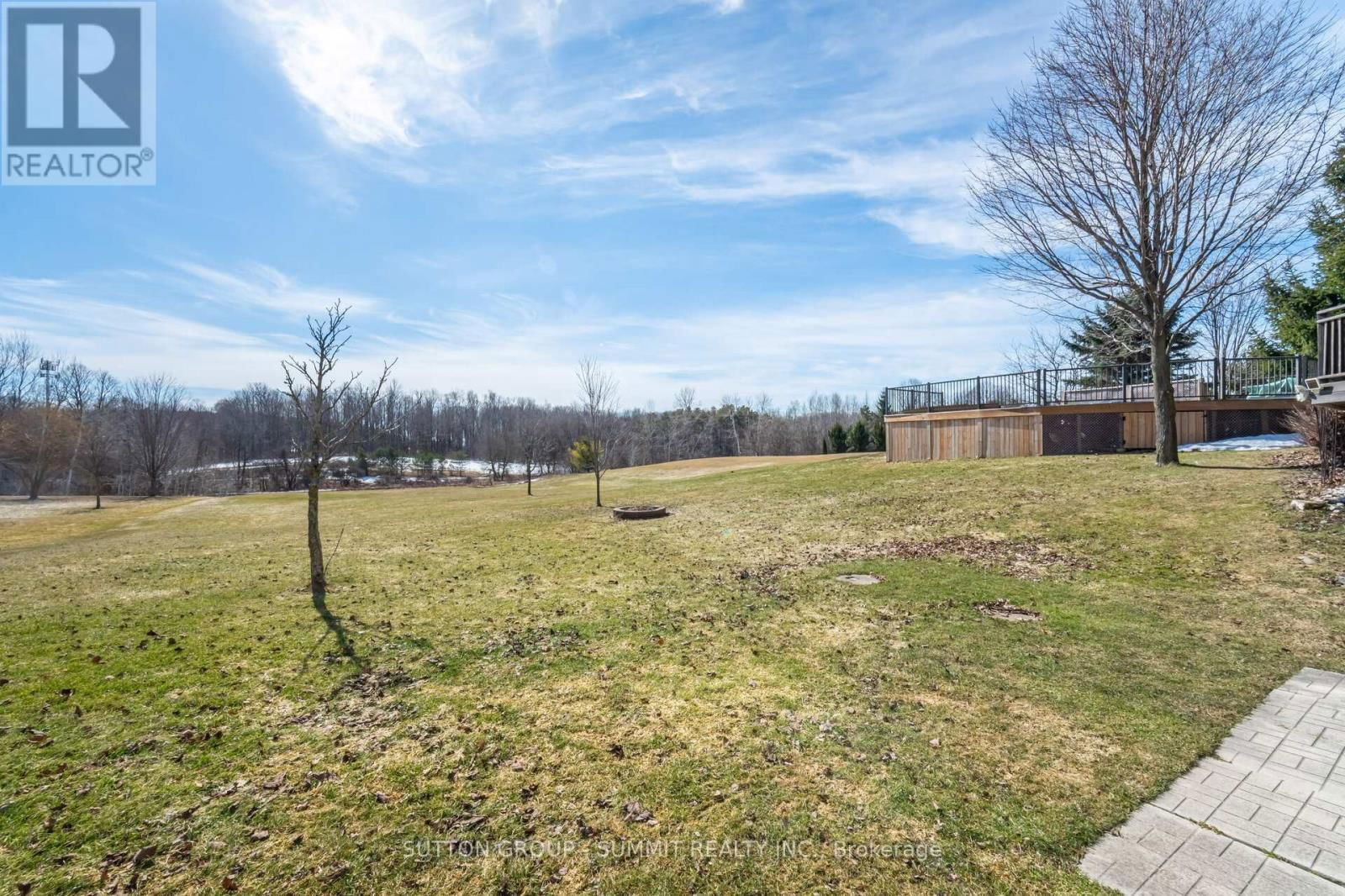 15 DEER RIDGE ROAD Image 44