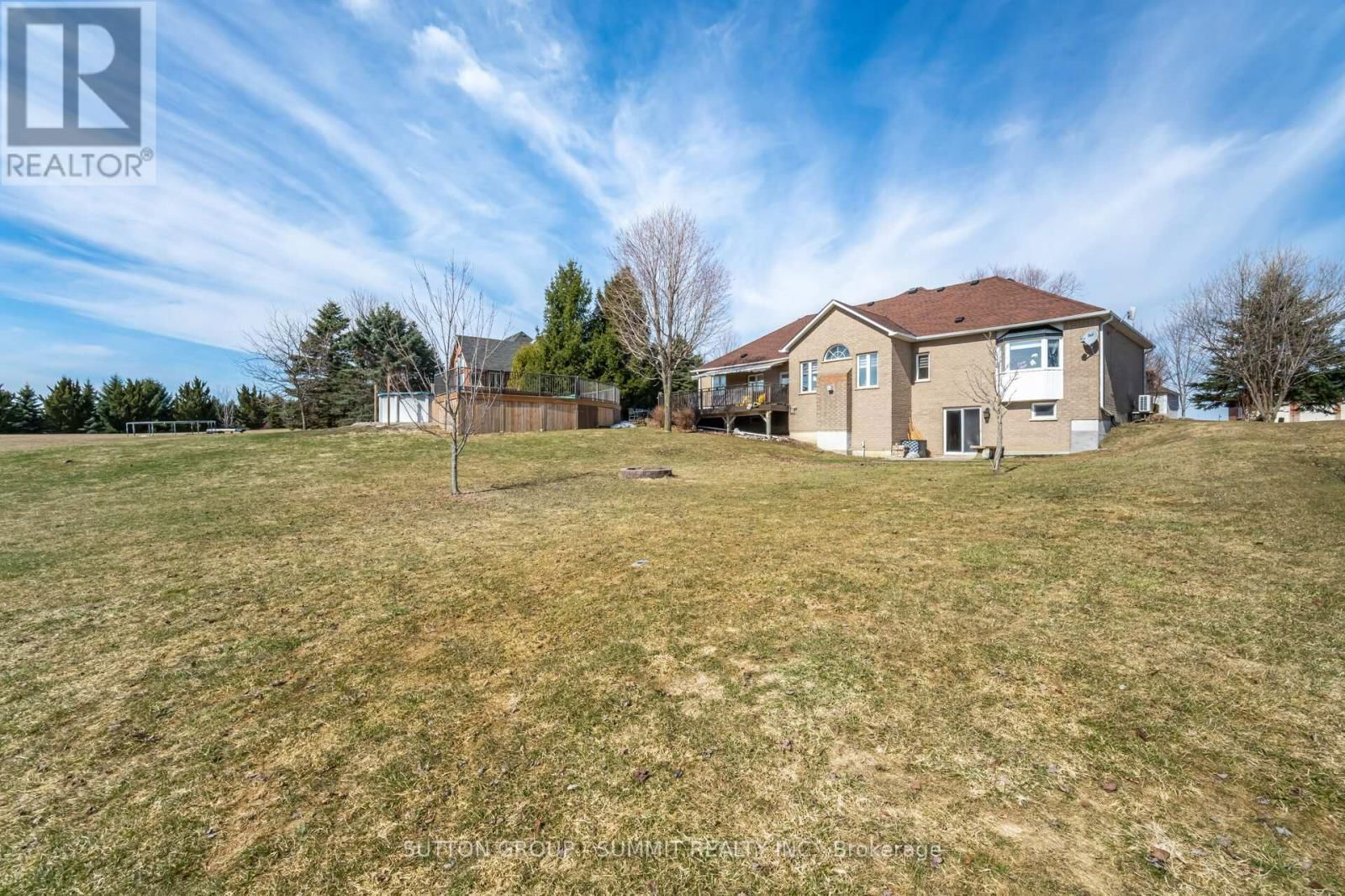 15 DEER RIDGE ROAD Image 45