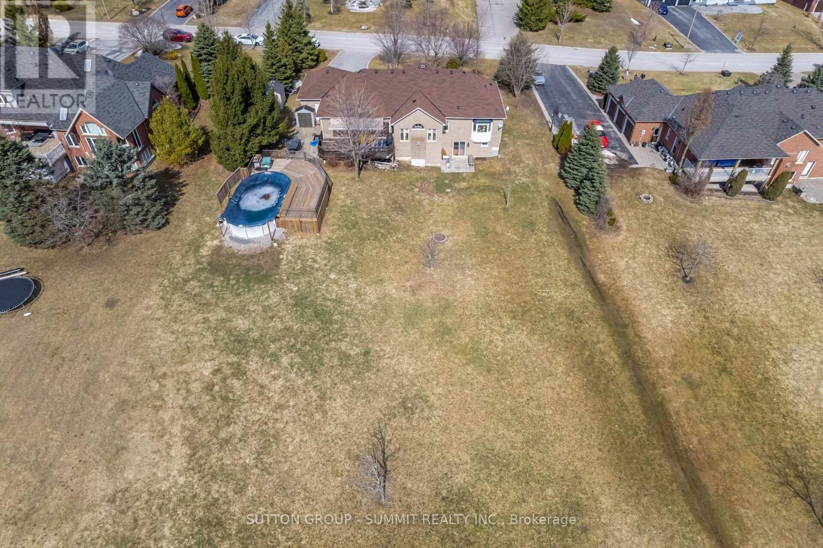 15 DEER RIDGE ROAD Image 46