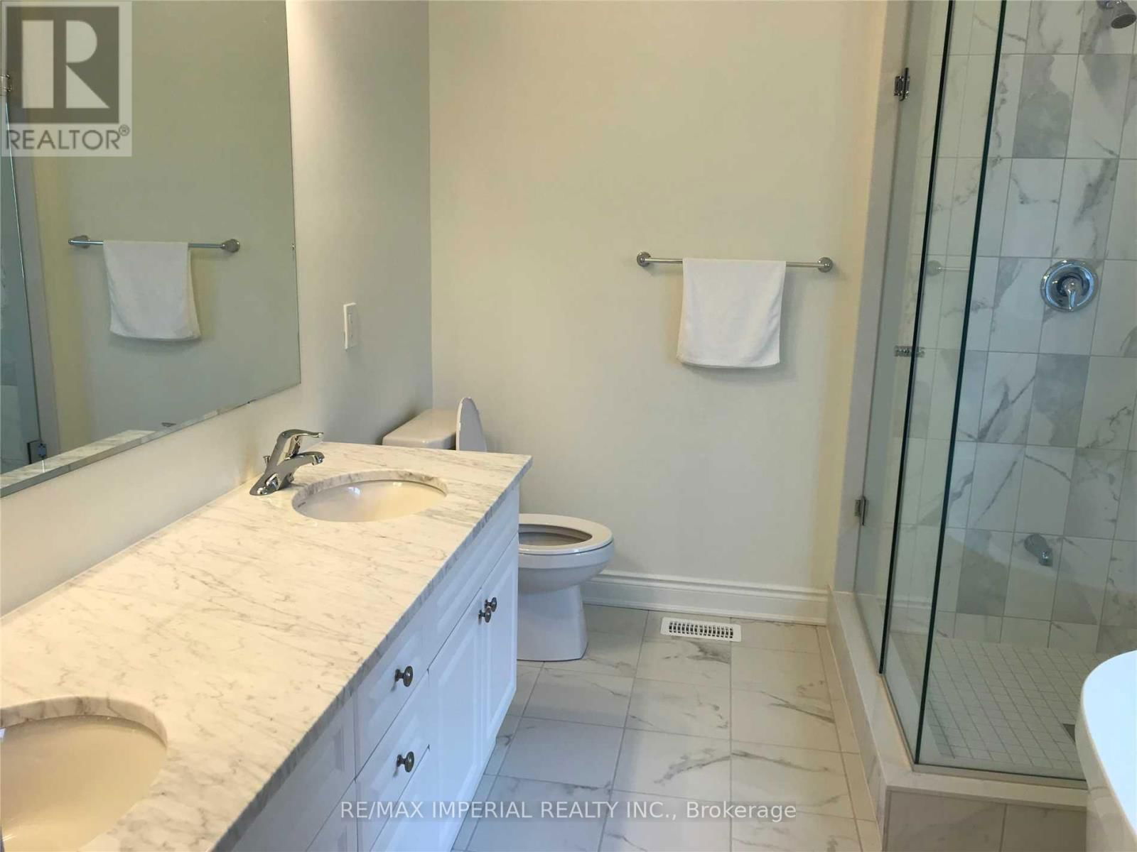 95 HARTNEY DRIVE Image 10