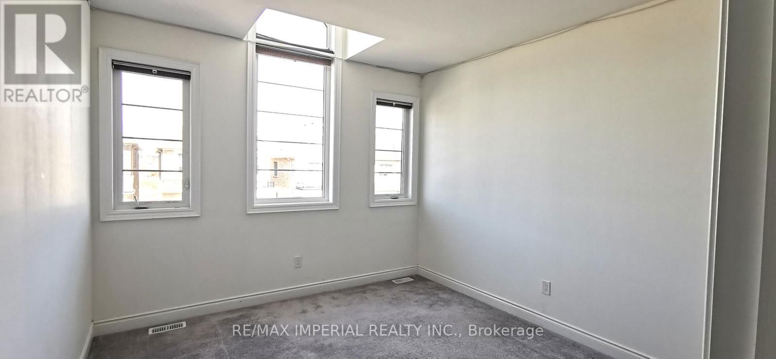 95 HARTNEY DRIVE Image 12