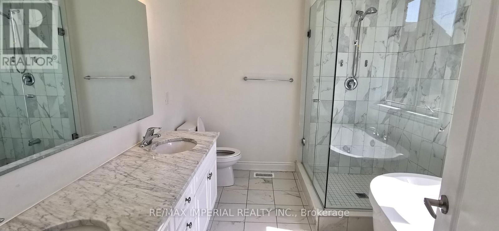 95 HARTNEY DRIVE Image 13