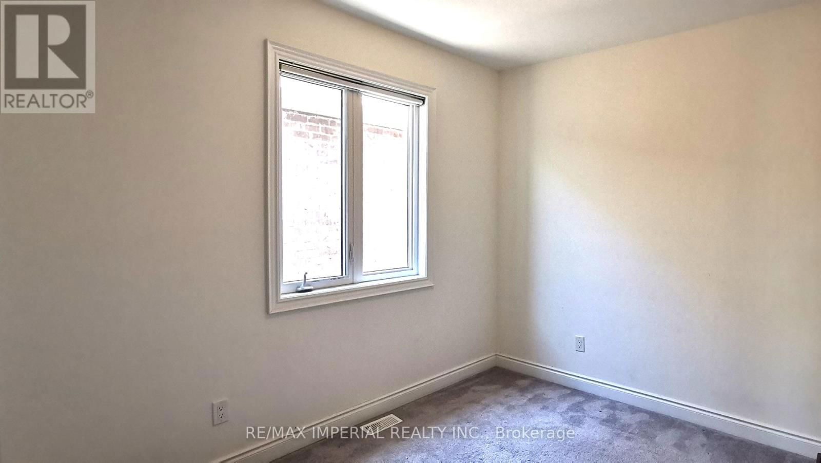 95 HARTNEY DRIVE Image 14