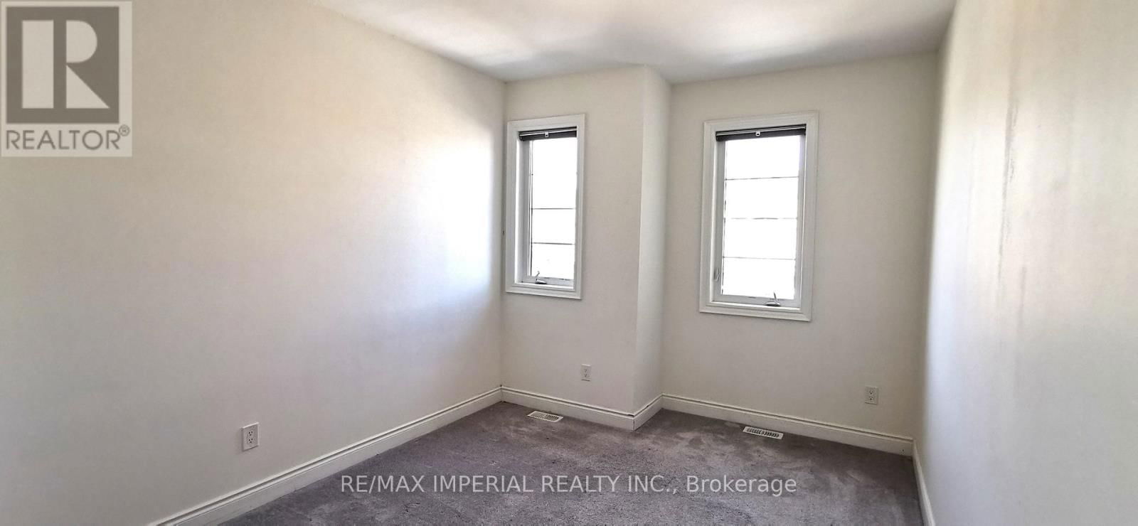 95 HARTNEY DRIVE Image 16