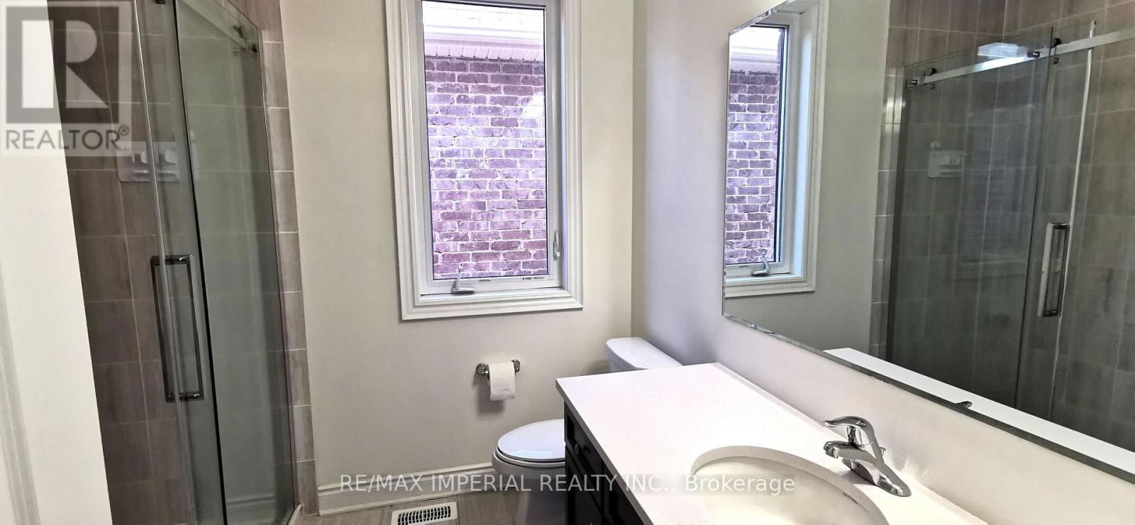 95 HARTNEY DRIVE Image 17