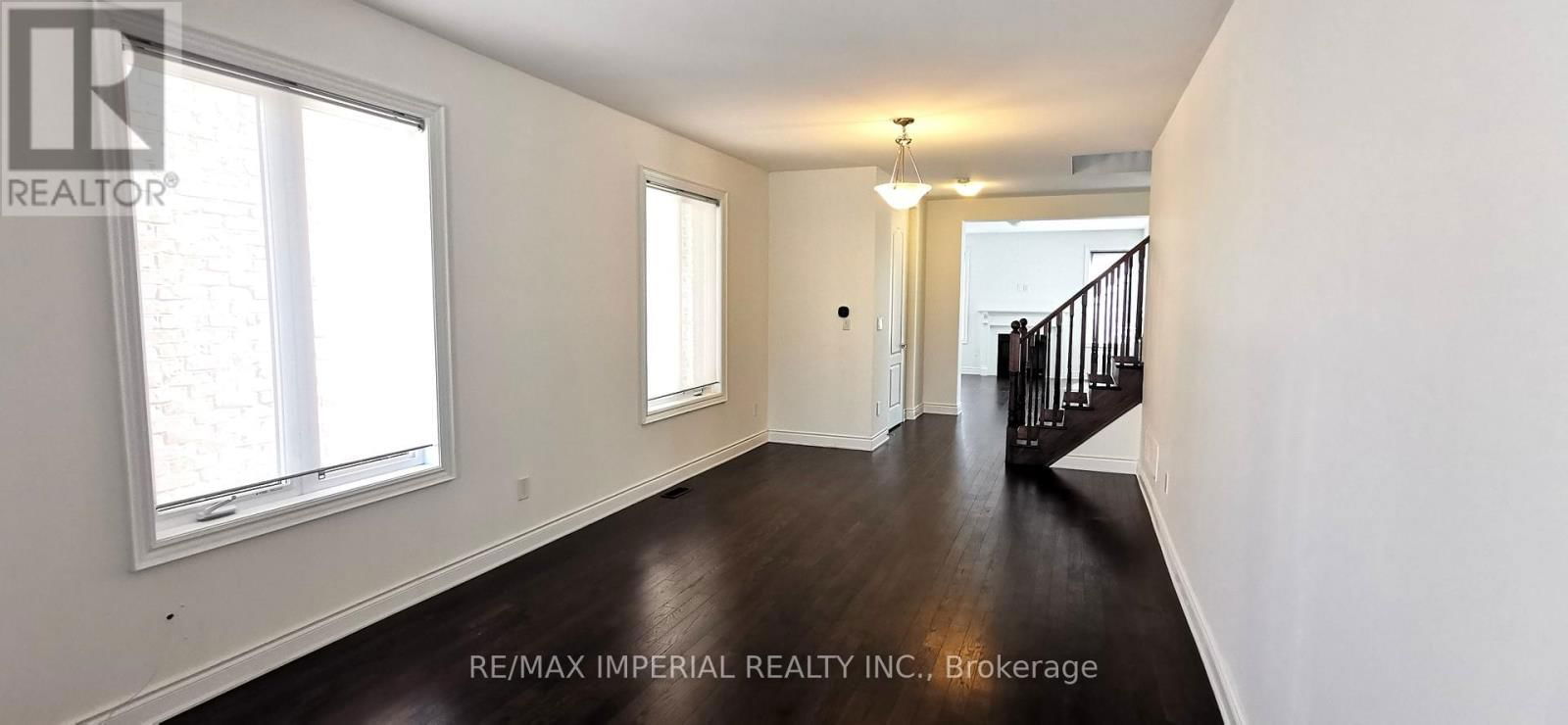 95 HARTNEY DRIVE Image 18