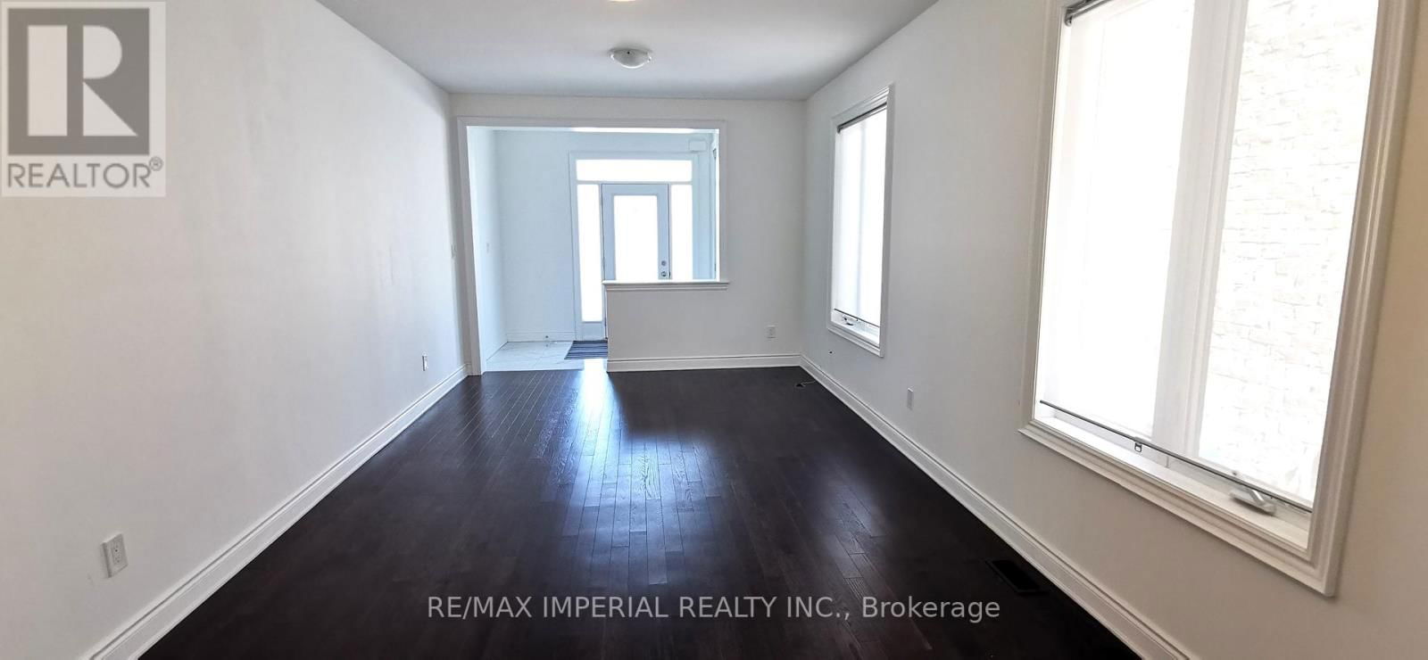 95 HARTNEY DRIVE Image 2