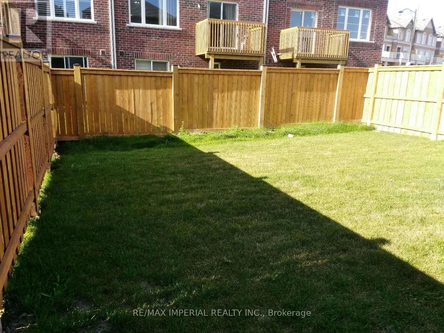 95 HARTNEY DRIVE Image 20