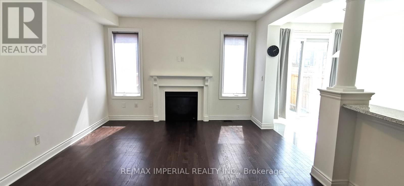95 HARTNEY DRIVE Image 3